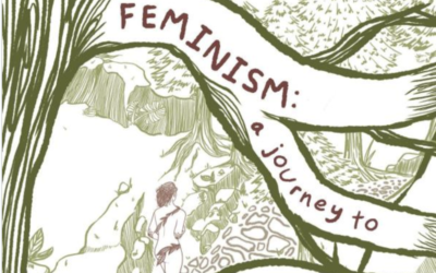 Feminism: A Journey to Equality